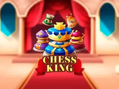 OLG Max screenshot